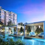 Paterson Suites